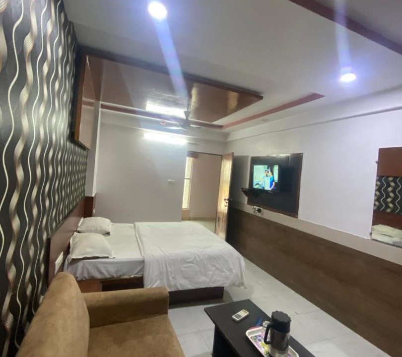 Photo of Others in Ahmedabad