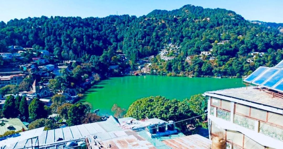 Photo of Others in Nainital