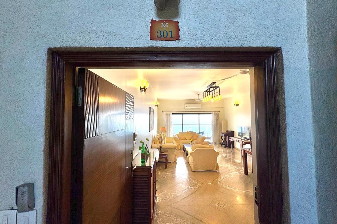 Photo of Others in Vainguinim