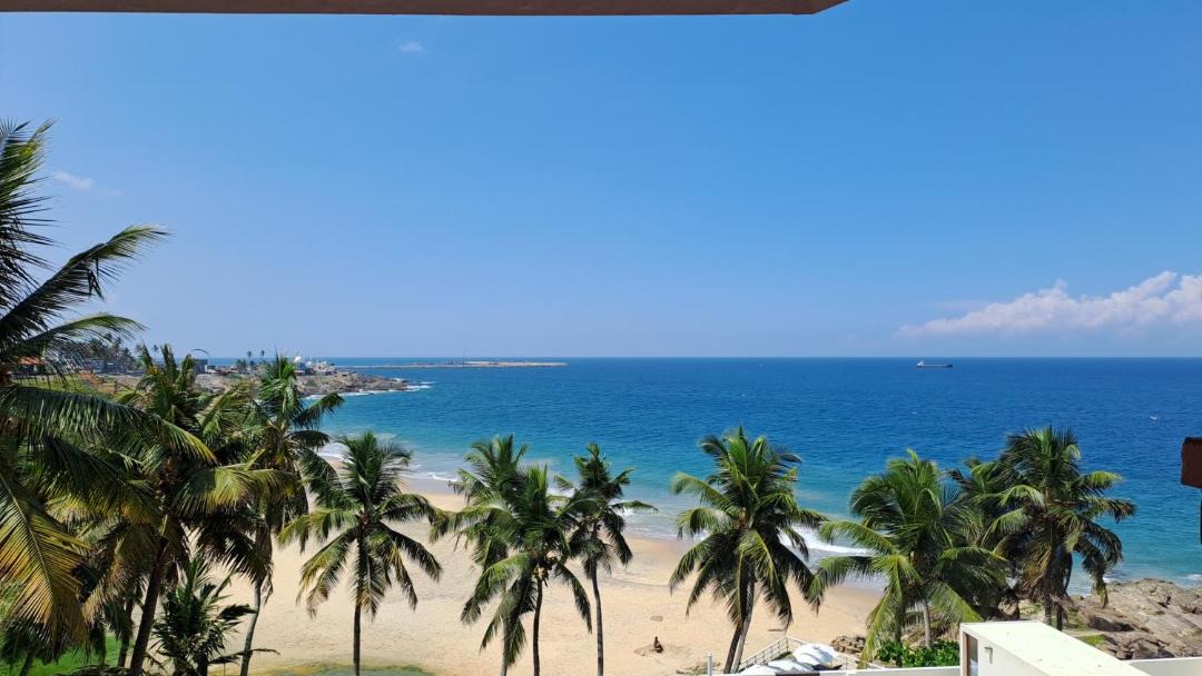 Photo of Others in Kovalam