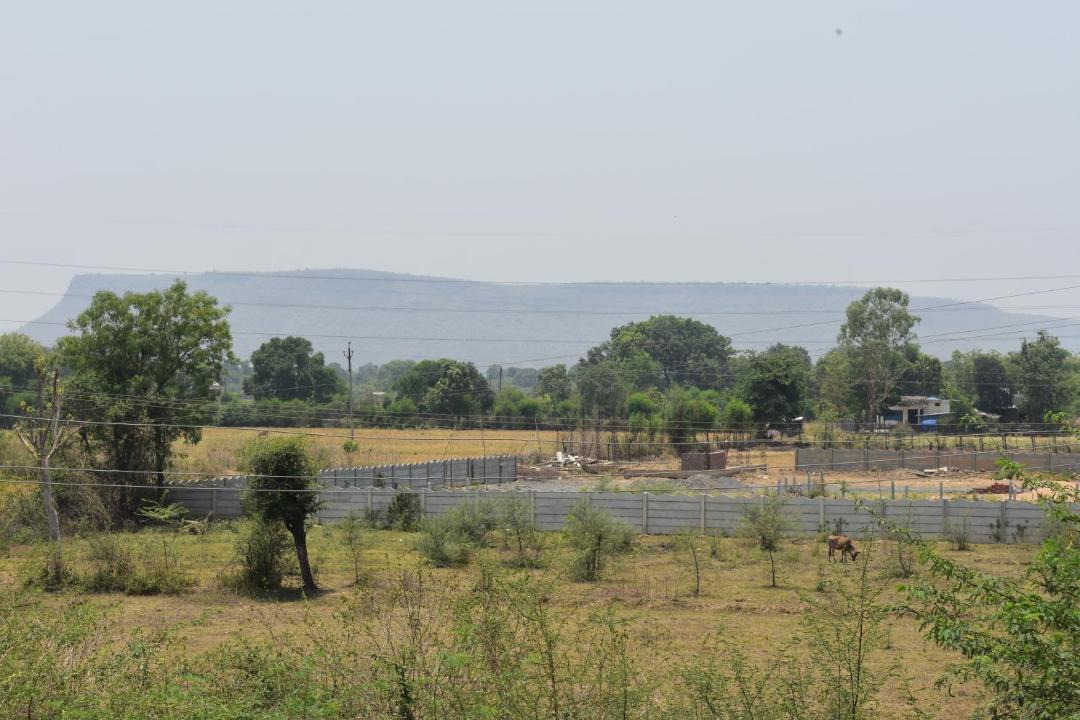 Photo of Others in Maihar