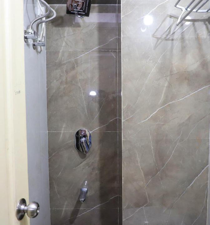 Photo of Bathroom in Belapur Central Business District