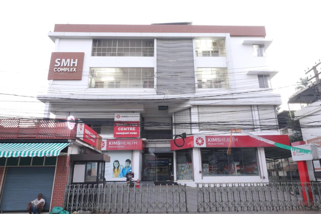 Photo of Others in Thiruvananthapuram