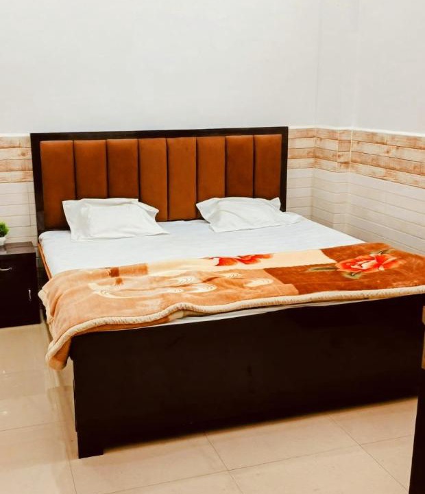 Photo of Bedroom in Gorakhpur