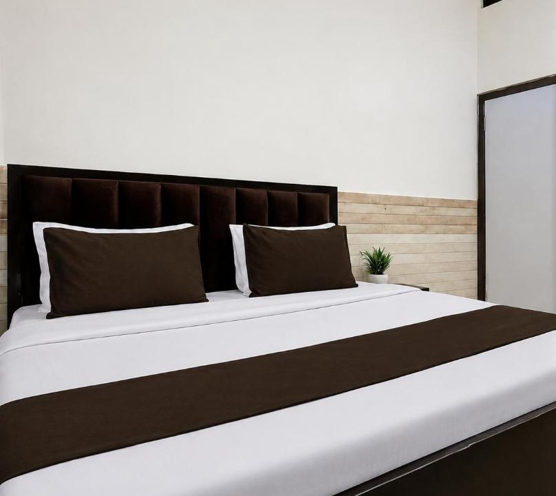Photo of Bedroom in Gorakhpur