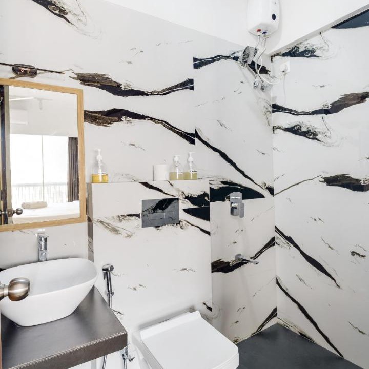 Photo of Bathroom in Kurla