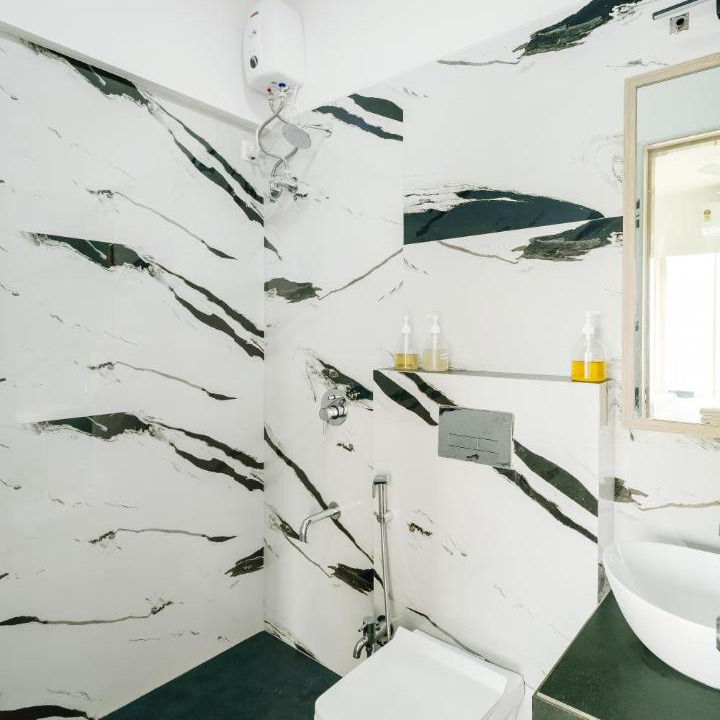 Photo of Bathroom in Kurla