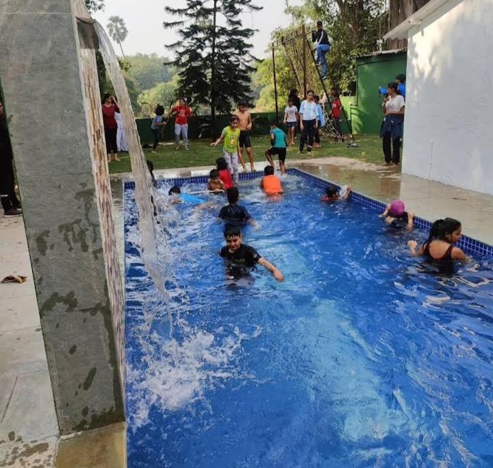 Photo of Others in Alibaug