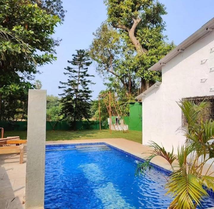 Photo of Others in Alibaug