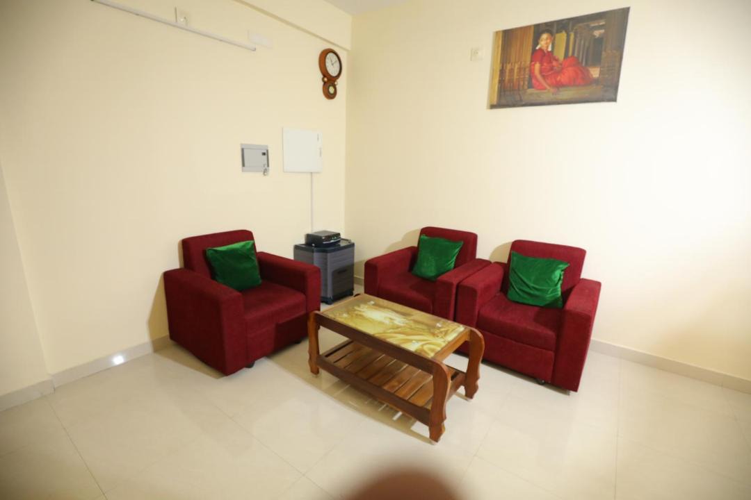 Photo of Others in Thiruvananthapuram
