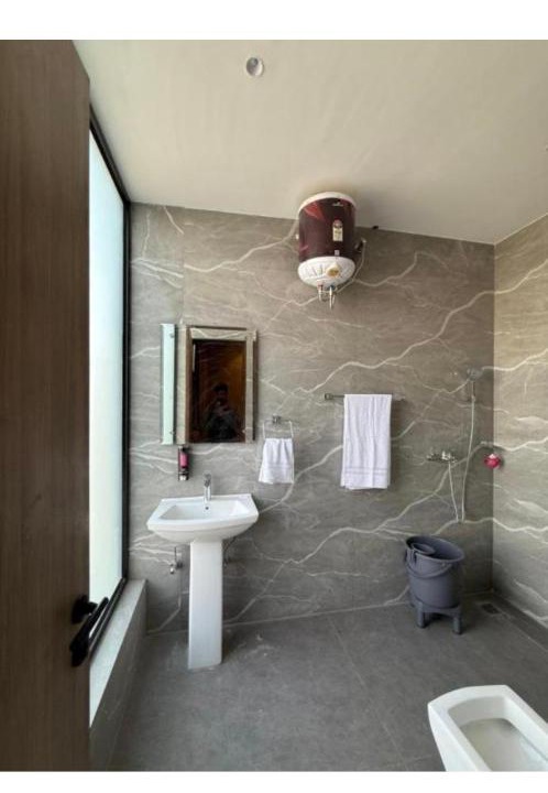 Photo of Bathroom in Jalandhar