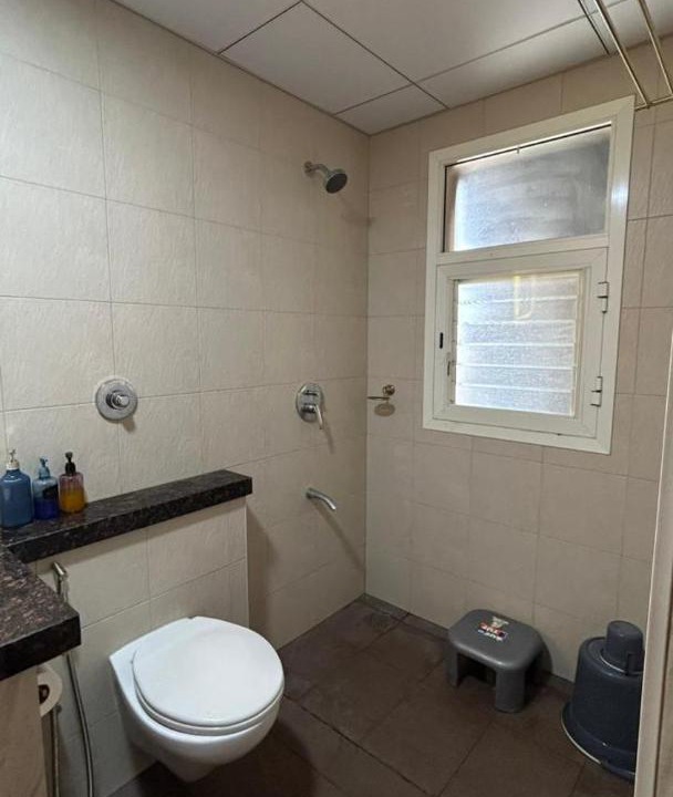 Photo of Bathroom in Gandhinagar
