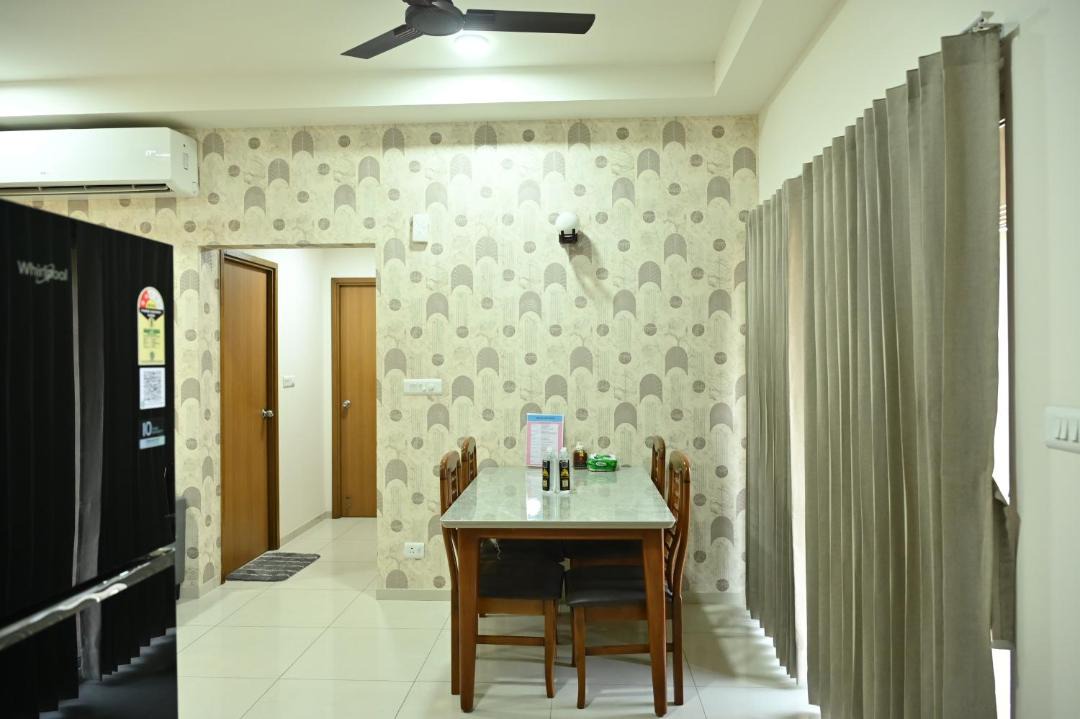 Photo of Others in Gandhinagar