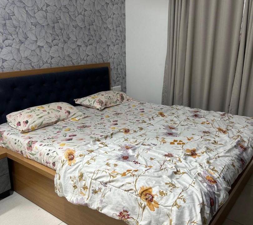 Photo of Bedroom in Gandhinagar