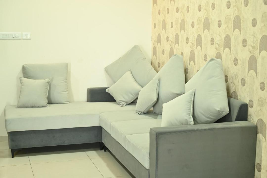 Photo of Others in Gandhinagar