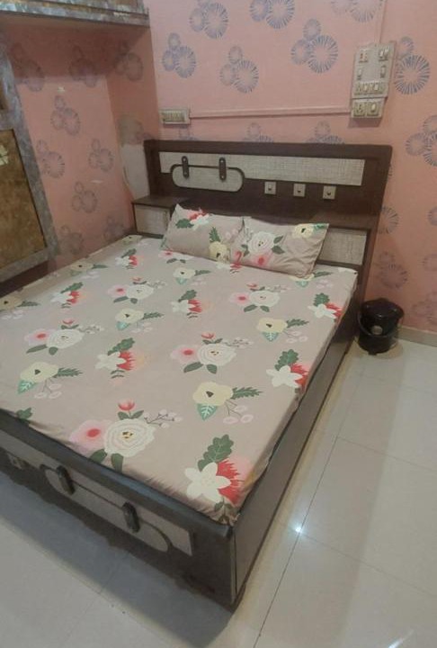 Photo of Bedroom in Karauli