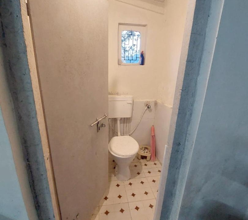 Photo of Bathroom in Lanja