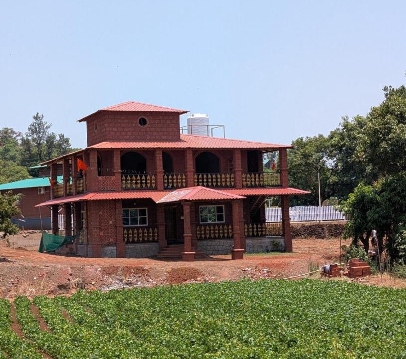 Photo of Others in Mahabaleshwar