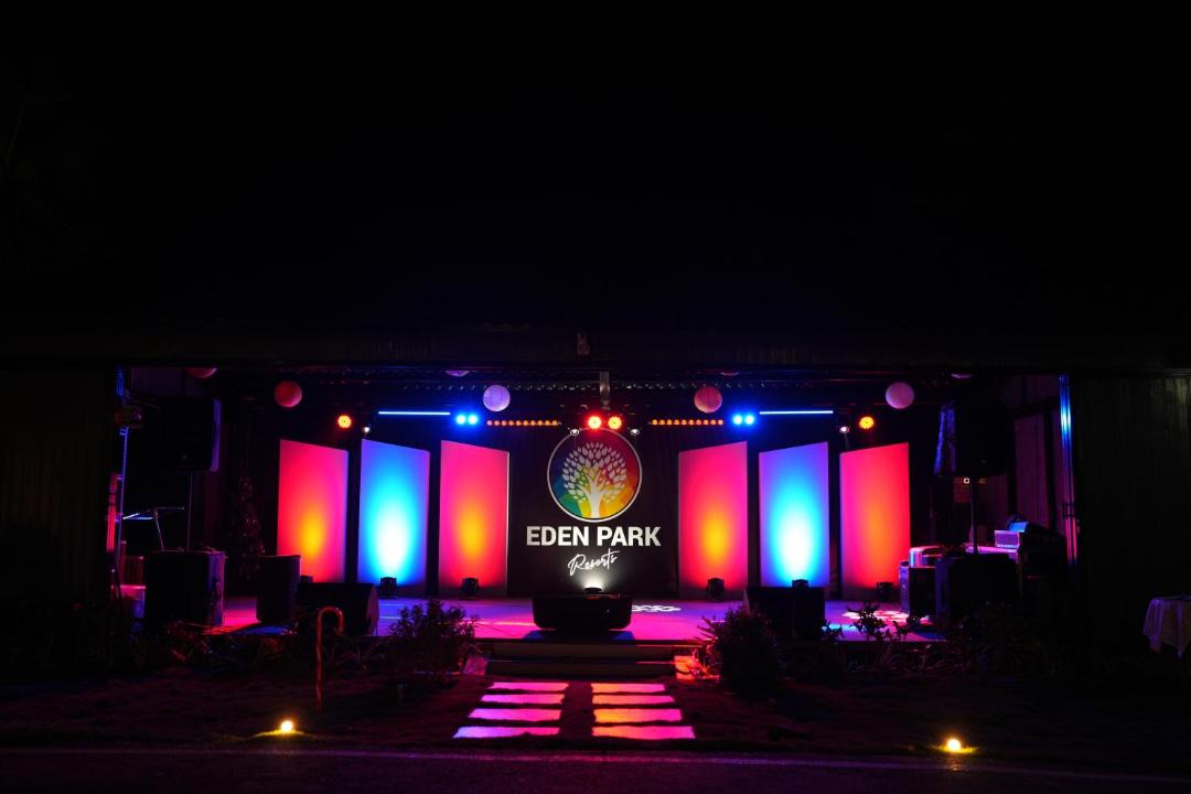 Photo of Outdoor in Kuchipudi
