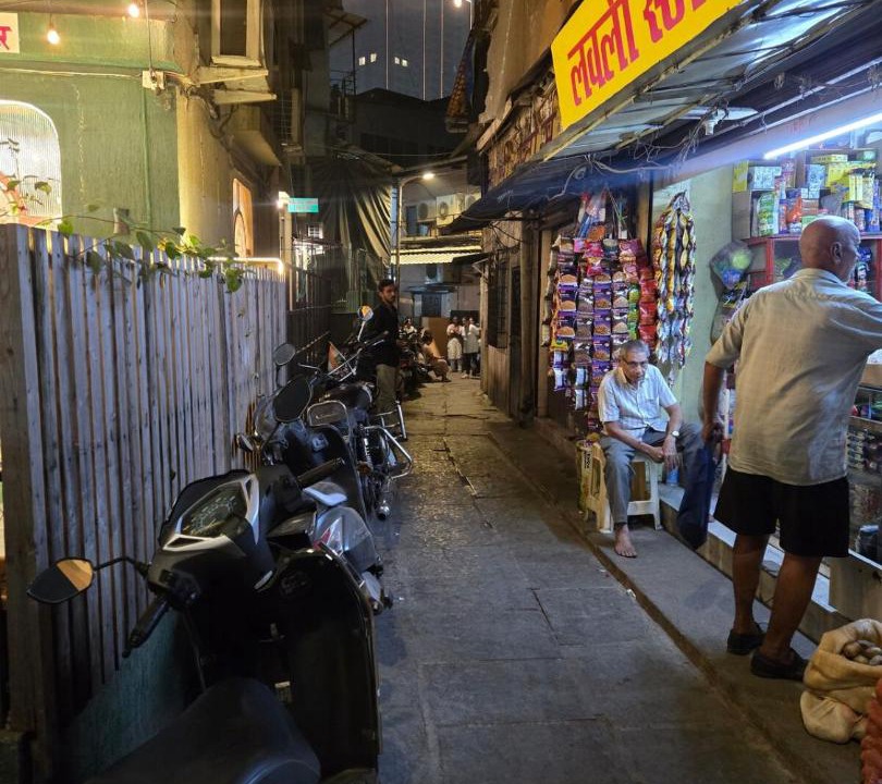 Photo of Others in Ranwar