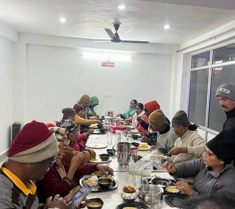 Photo of Others in Dalhousie