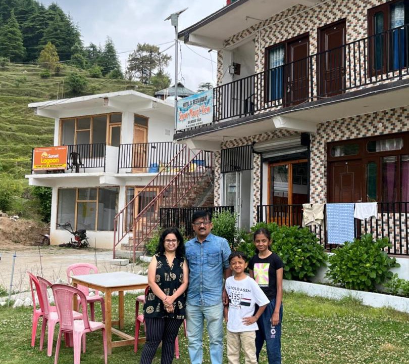 Photo of Others in Dalhousie