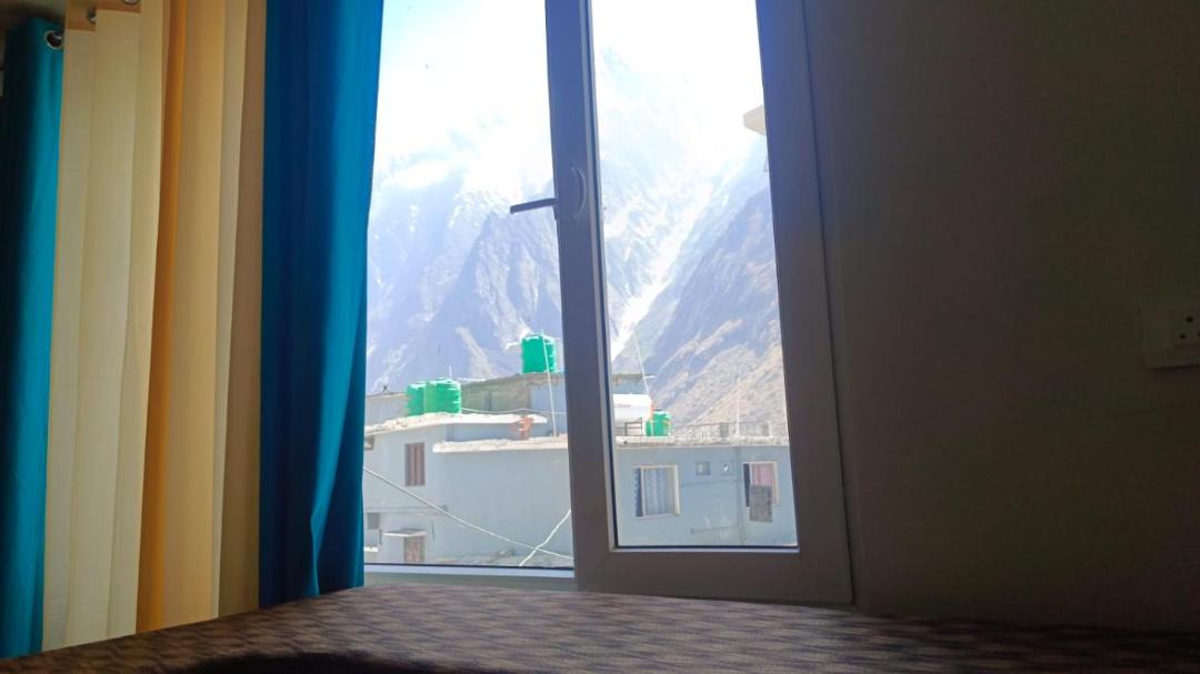 Photo of Others in Badrinath