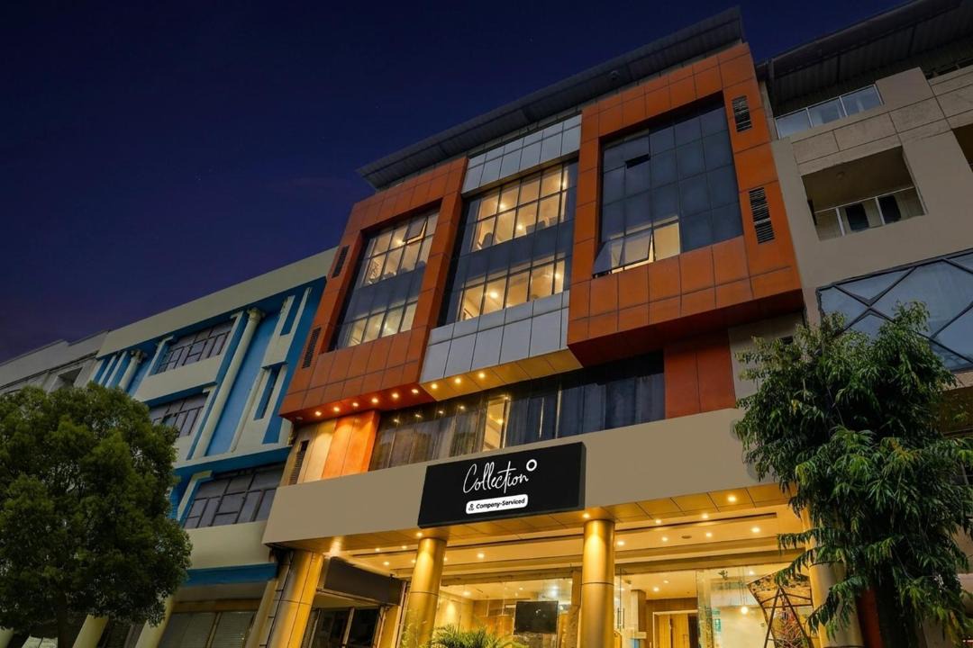 Photo of Others in Maharana Pratap Nagar