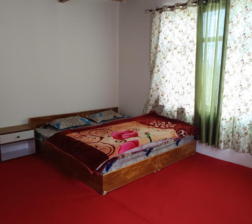 Photo of Others in Kaza