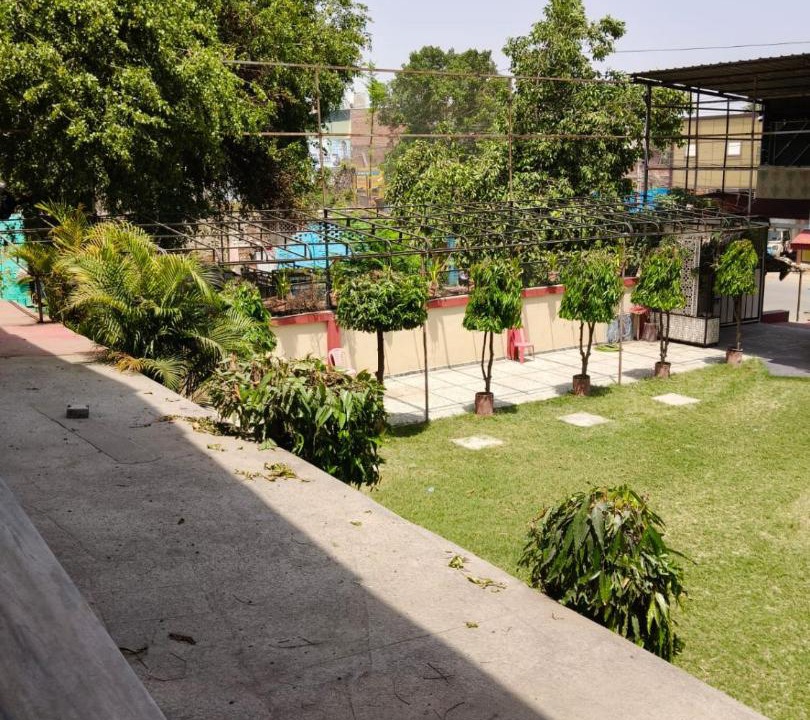 Photo of Others in Kanpur
