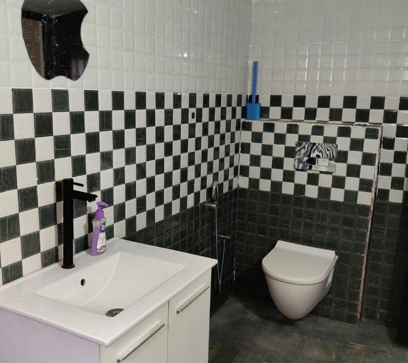 Photo of Bathroom in Avinashi