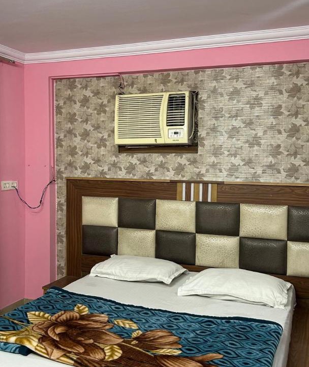 Photo of Bedroom in Bullawala