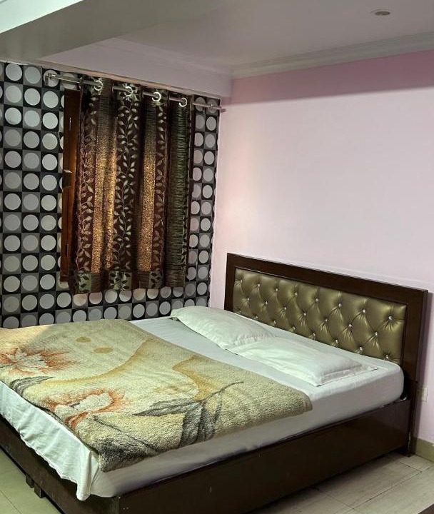 Photo of Bedroom in Bullawala