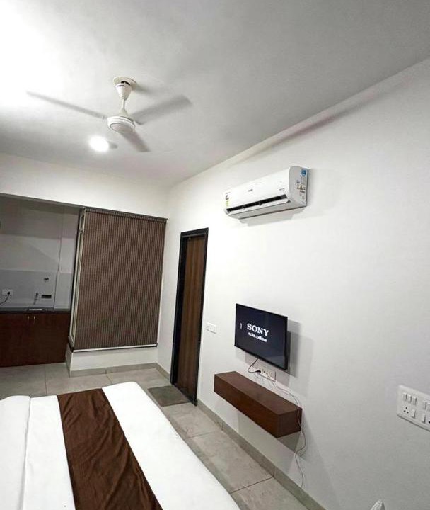 Photo of Others in Indore