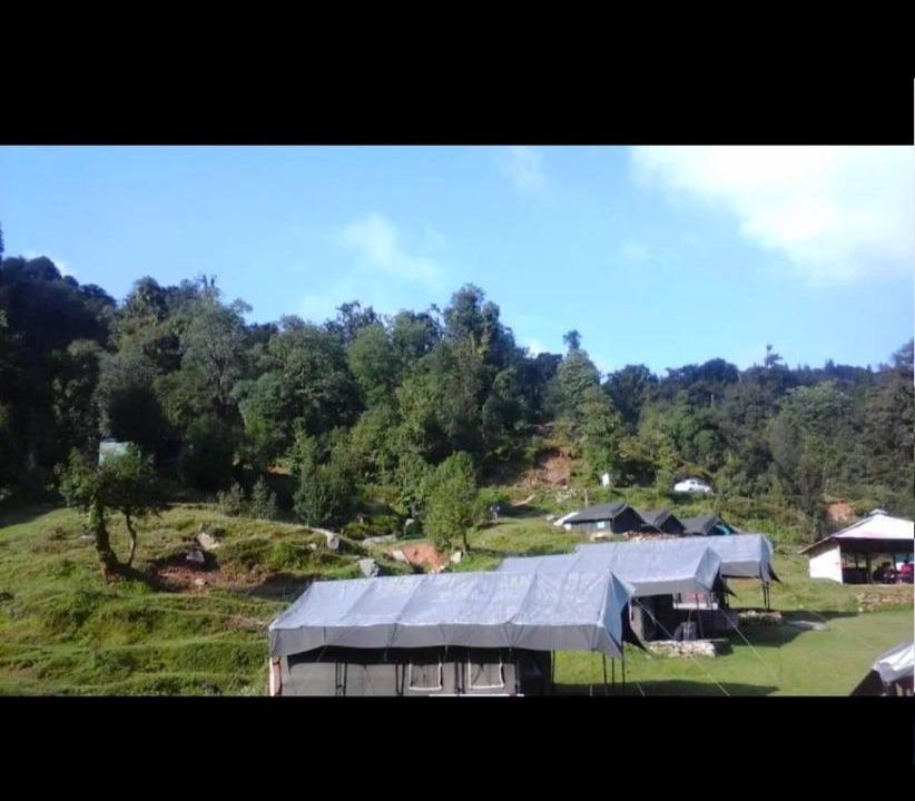 Photo of Others in Dugalbitta