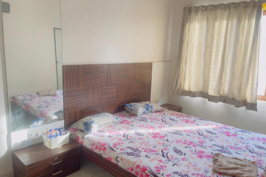 Photo of Others in Kalyan