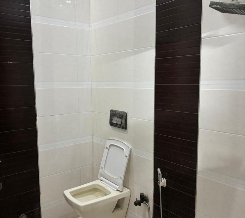 Photo of Bathroom in Mathura
