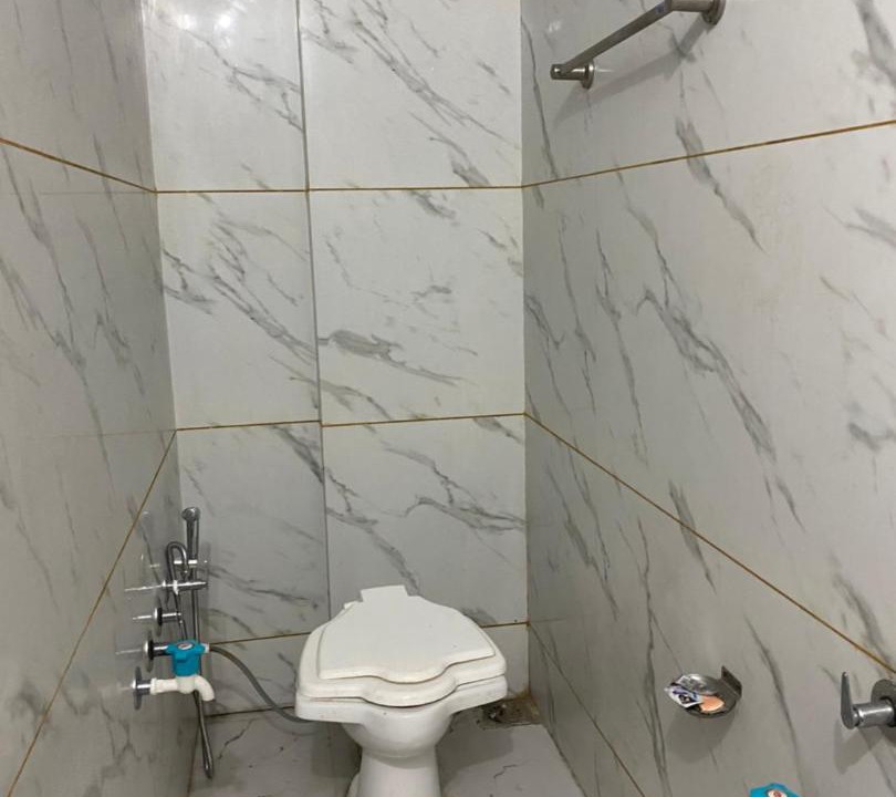Photo of Bathroom in Rajpipla