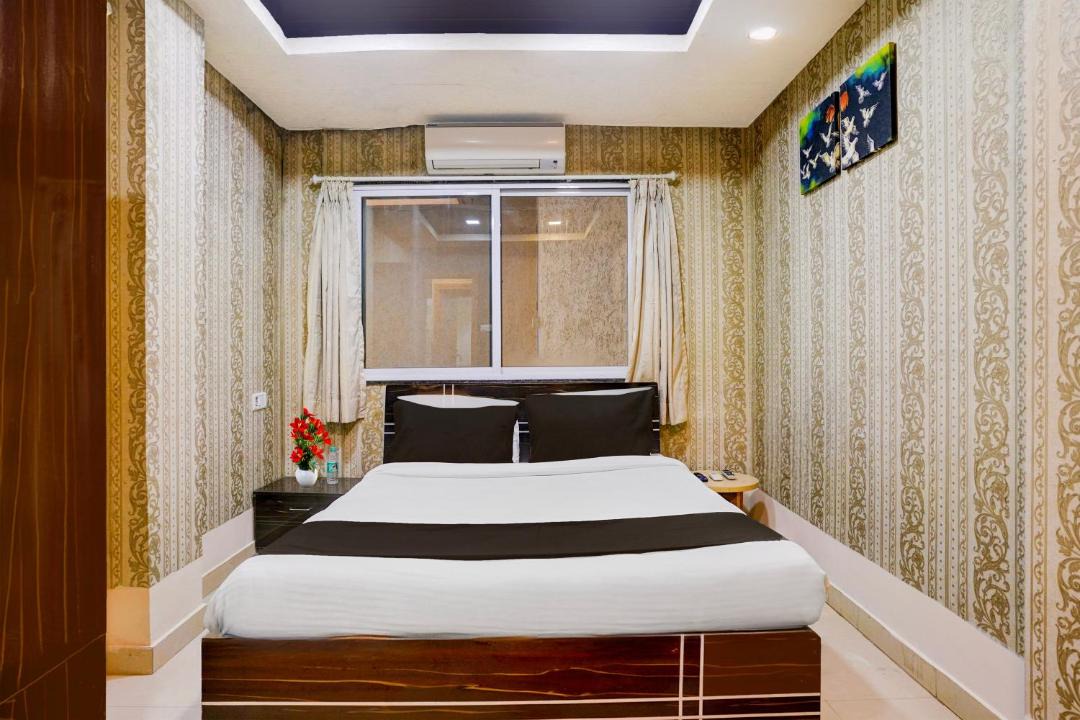 Photo of Bedroom in Tungarli