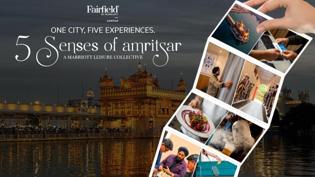Photo of Others in Amritsar