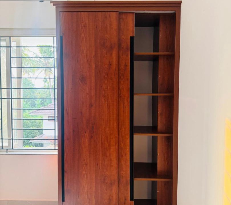 Photo of Others in Kottayam