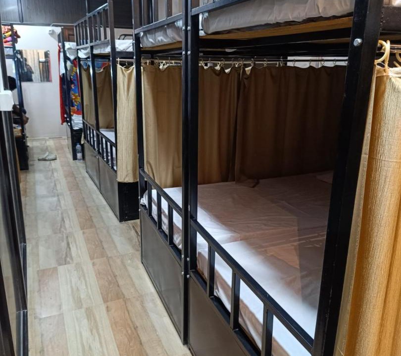 Photo of Bedroom in Sambalpur