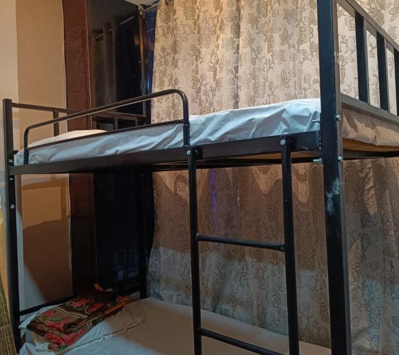 Photo of Bedroom in Sambalpur