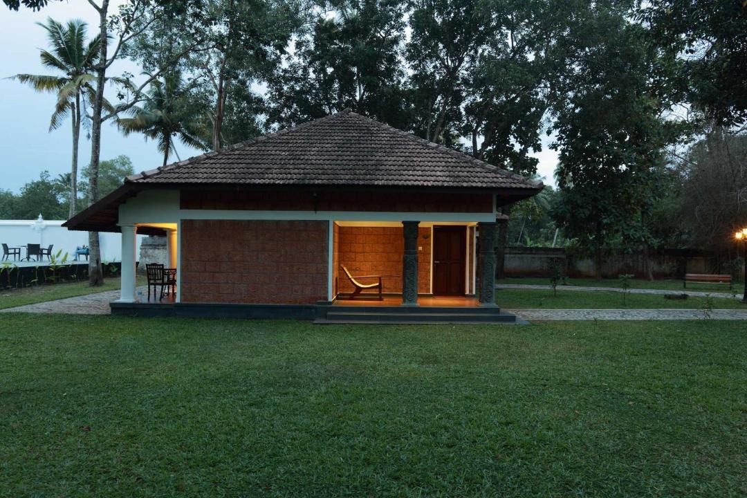 Photo of Others in Mararikulam