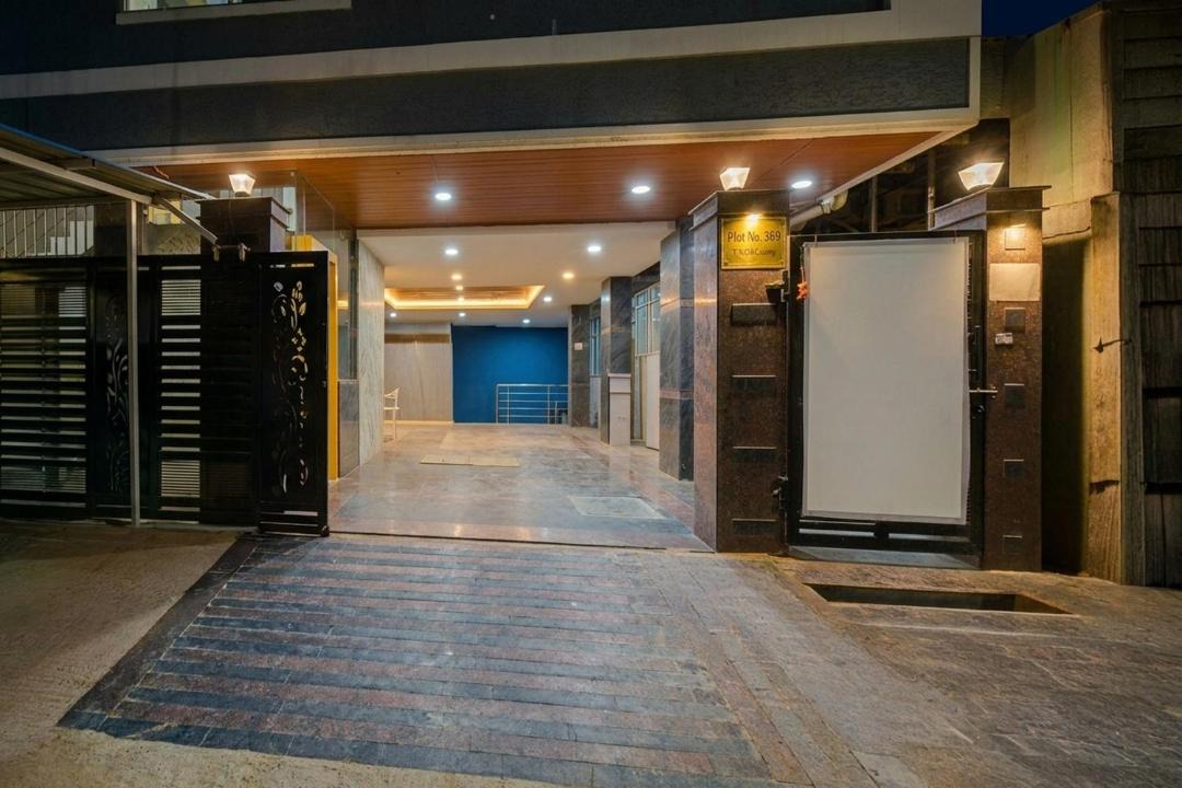 Photo of Others in Gachibowli