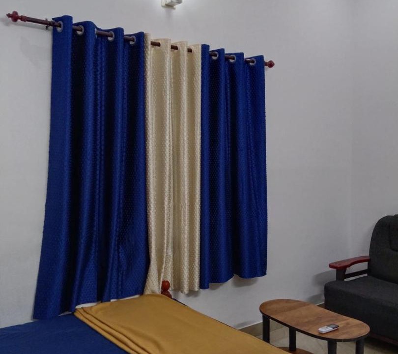 Photo of Bedroom in Kuzhuppilly
