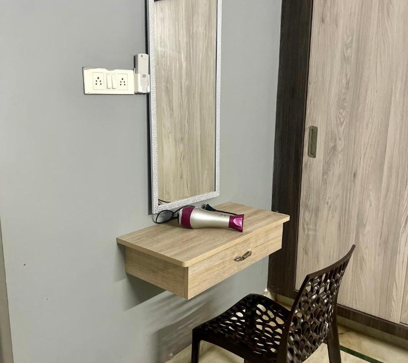 Photo of Bathroom in Hyderabad
