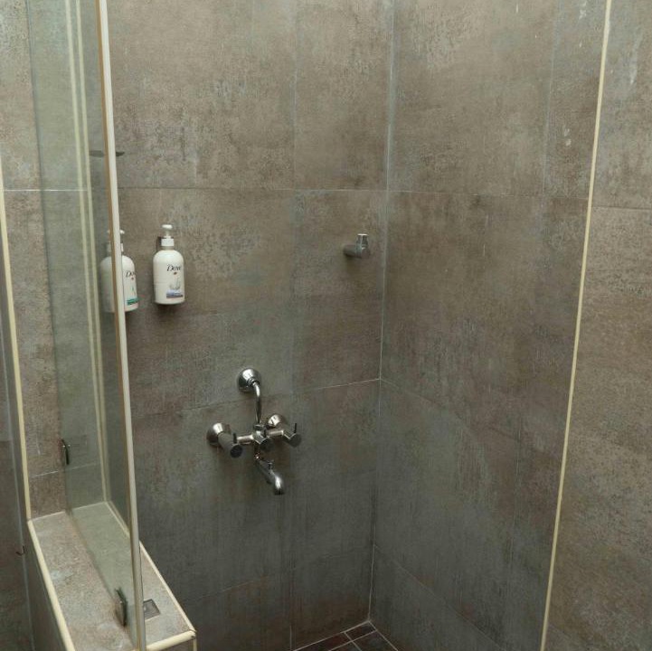 Photo of Bathroom in Cuddalore