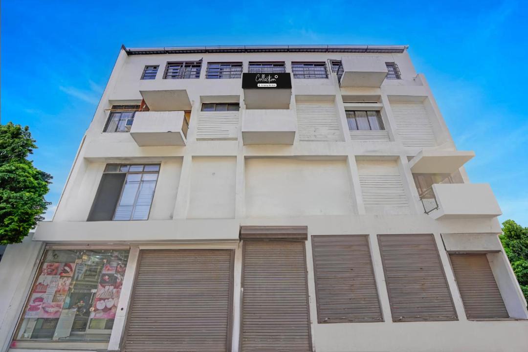 Photo of Others in Vadodara