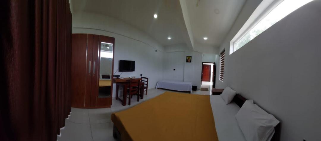 Photo of Others in Kanichukulangara